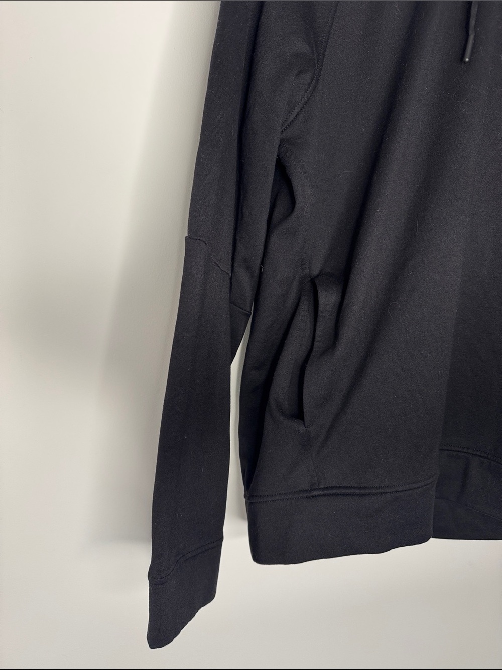 Lululemon City Sweat Pullover Hoodie *Thermo - Picture 6 of 11